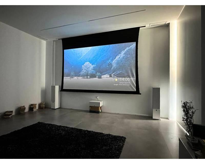 5 Schlafzimmer Villa zu verkaufen