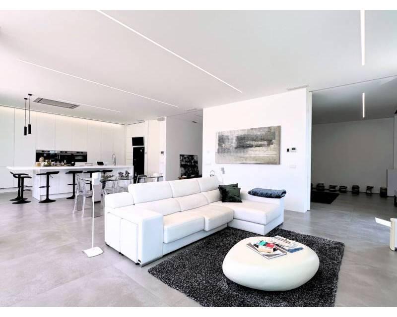 5 Schlafzimmer Villa zu verkaufen
