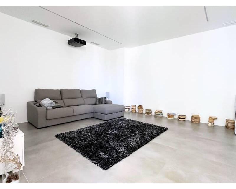 5 Schlafzimmer Villa zu verkaufen