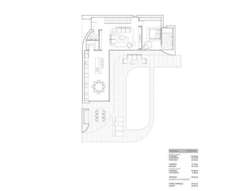 3 bedroom Villa for sale