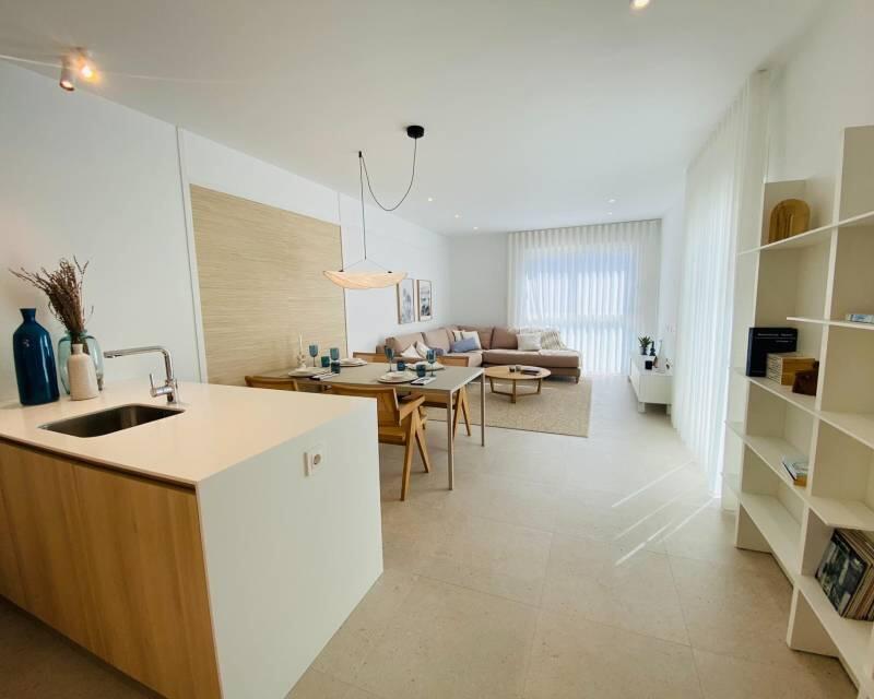 2 Cuarto Villa en venta