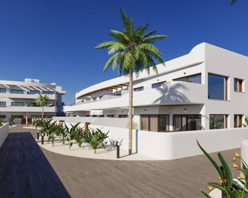 2 bedroom Villa for sale