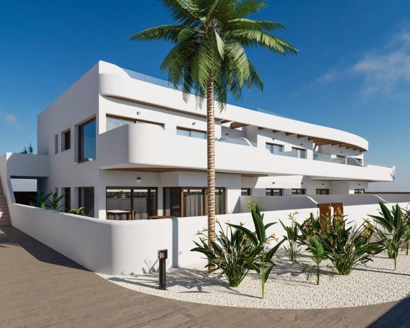 2 bedroom Villa for sale
