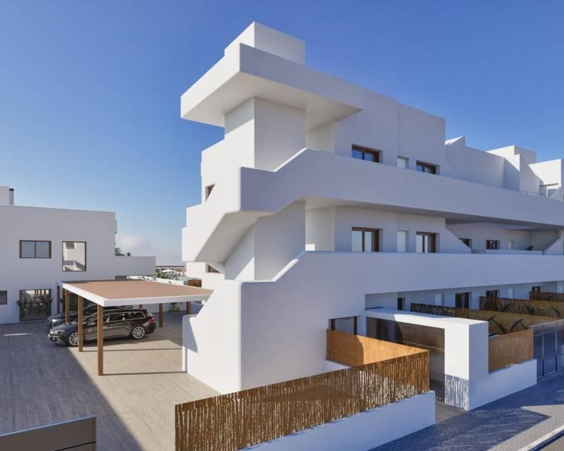2 bedroom Villa for sale