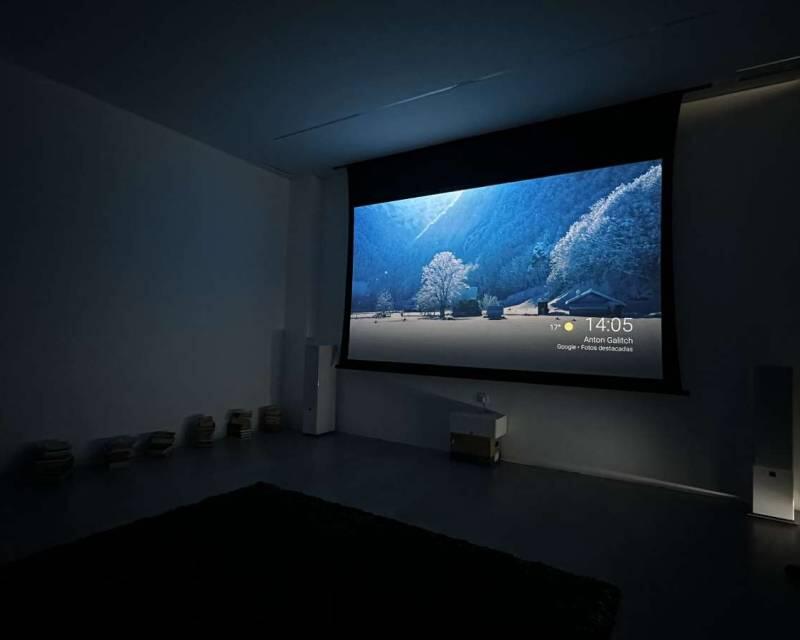 5 Schlafzimmer Villa zu verkaufen