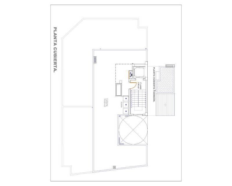 1 Schlafzimmer Appartement zu verkaufen