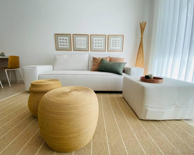 3 Schlafzimmer Villa zu verkaufen