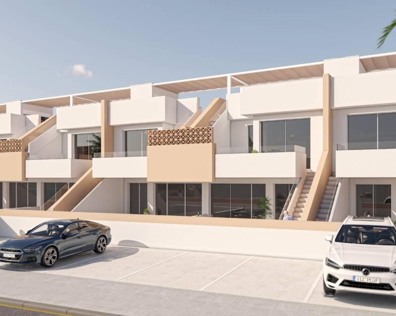 2 спальная комната вилла продается