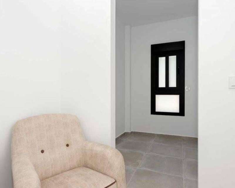 3 Schlafzimmer Villa zu verkaufen