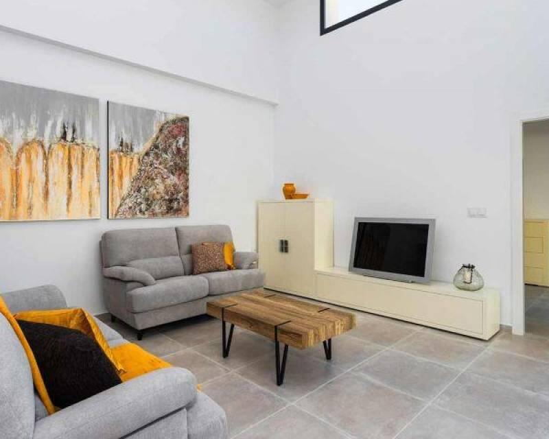 3 Schlafzimmer Villa zu verkaufen