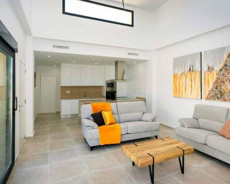 3 Schlafzimmer Villa zu verkaufen