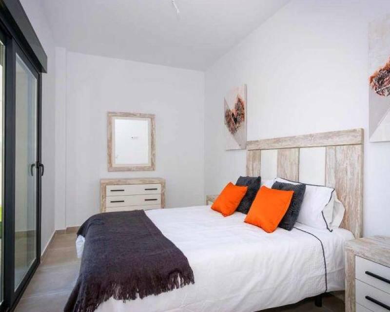 3 Schlafzimmer Villa zu verkaufen