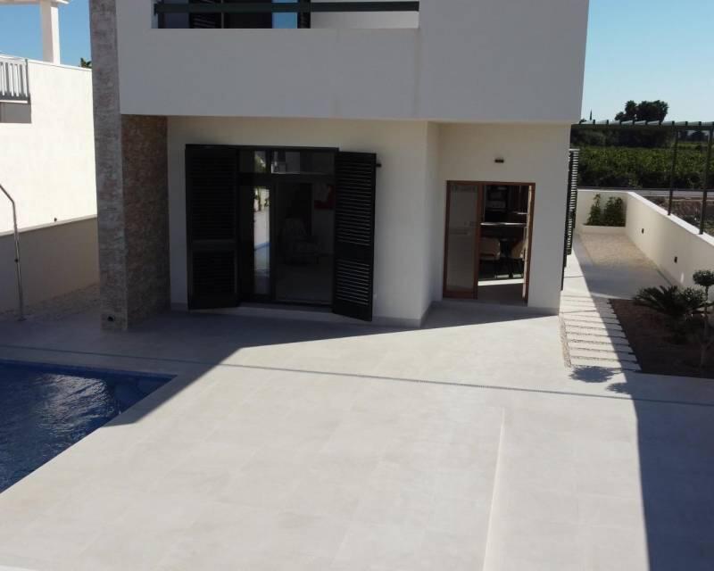 3 bedroom Villa for sale