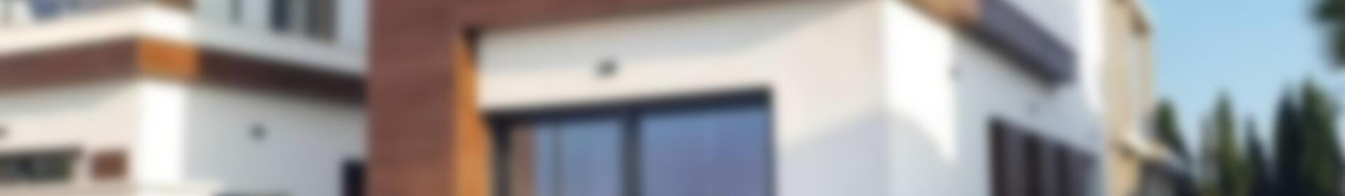 3 Schlafzimmer Villa zu verkaufen