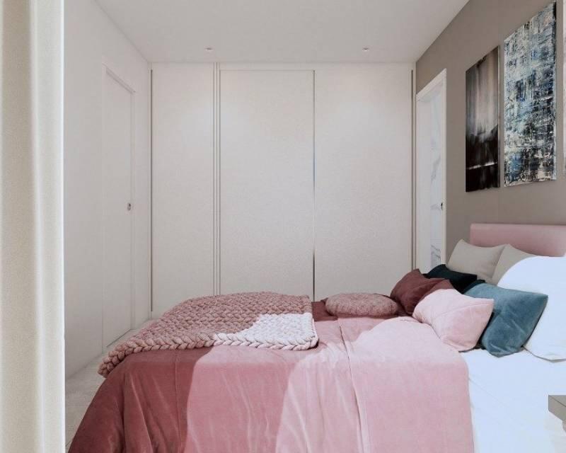 3 Schlafzimmer Villa zu verkaufen