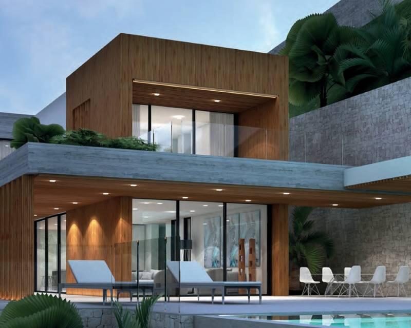 4 bedroom Villa for sale