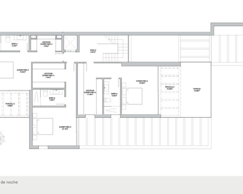 4 bedroom Villa for sale
