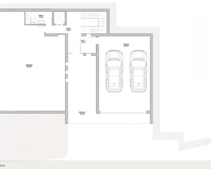 4 bedroom Villa for sale