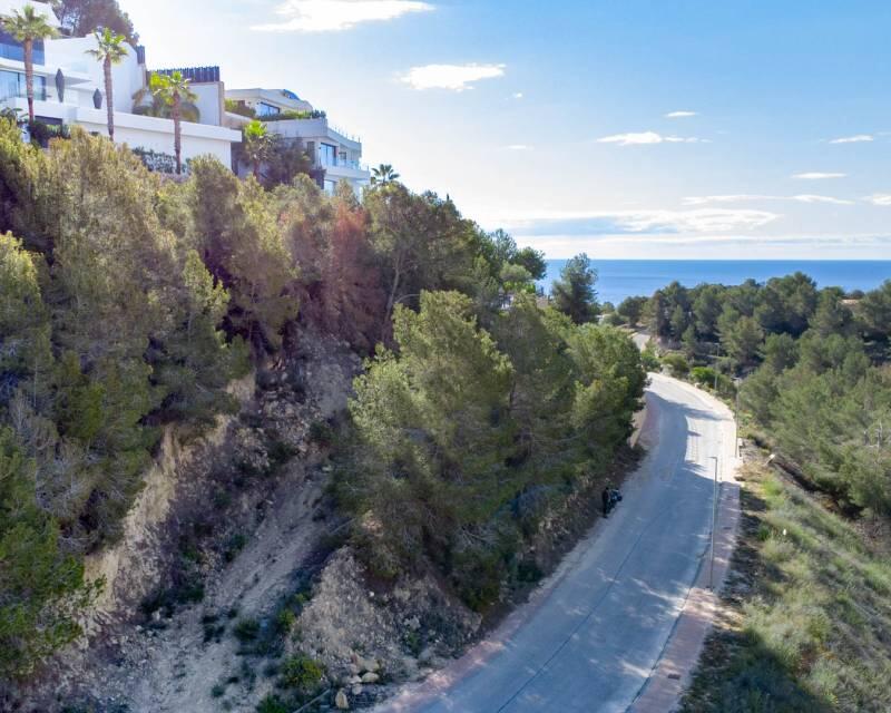 4 bedroom Villa for sale
