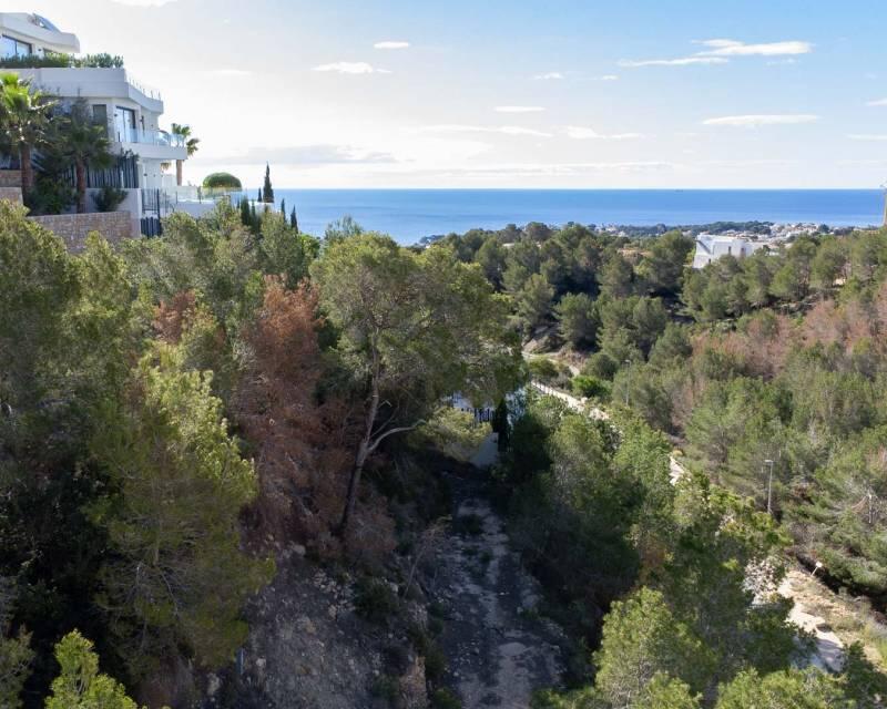 4 bedroom Villa for sale