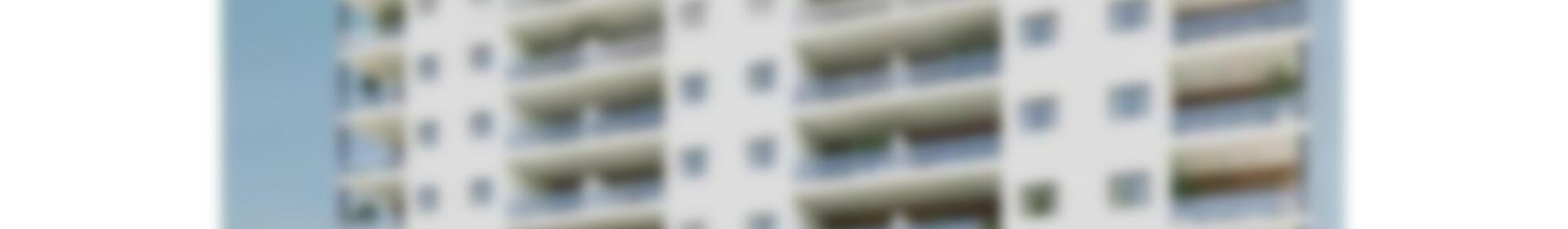 2 Schlafzimmer Appartement zu verkaufen