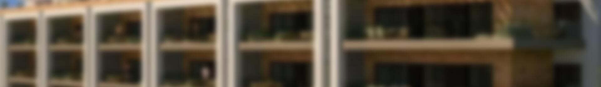 2 slaapkamer Appartement Te koop