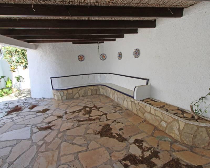 6 bedroom Villa for sale