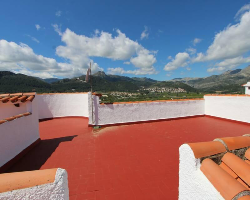 6 bedroom Villa for sale