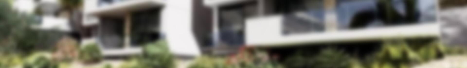 4 Schlafzimmer Villa zu verkaufen