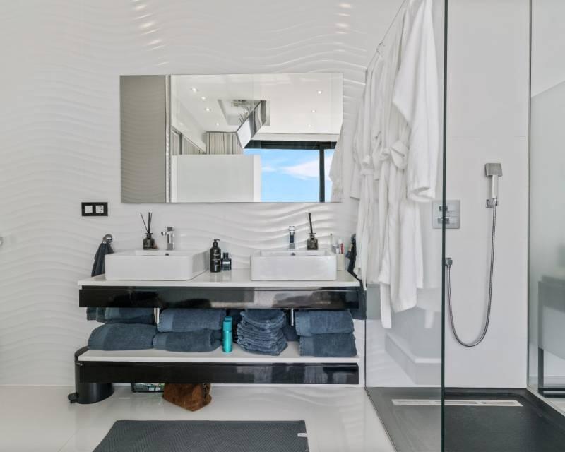 5 Schlafzimmer Villa zu verkaufen