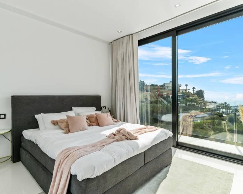 5 Schlafzimmer Villa zu verkaufen
