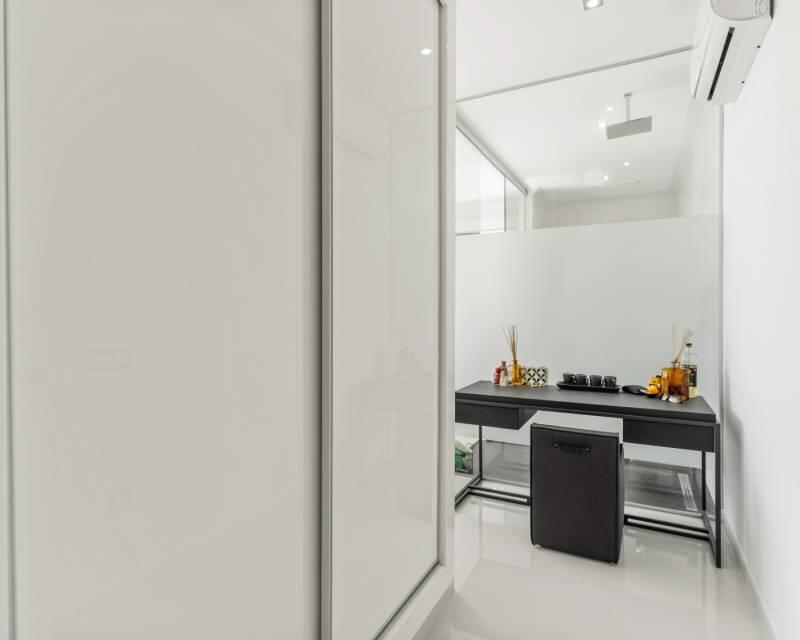 5 Schlafzimmer Villa zu verkaufen