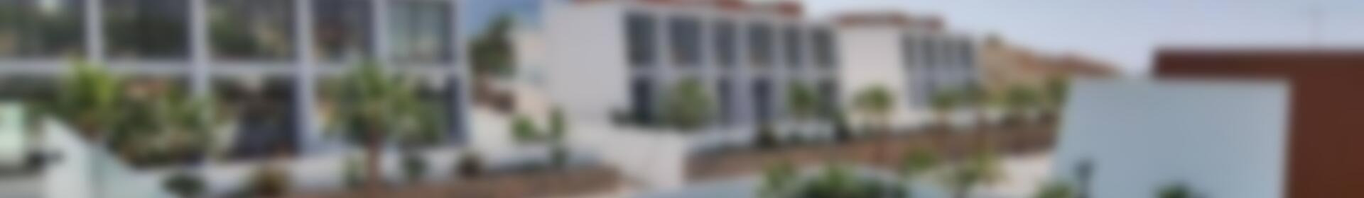3 sovrum Villa till salu
