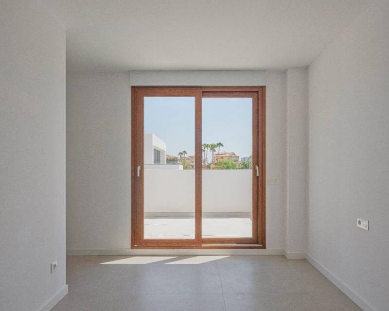 4 bedroom Villa for sale
