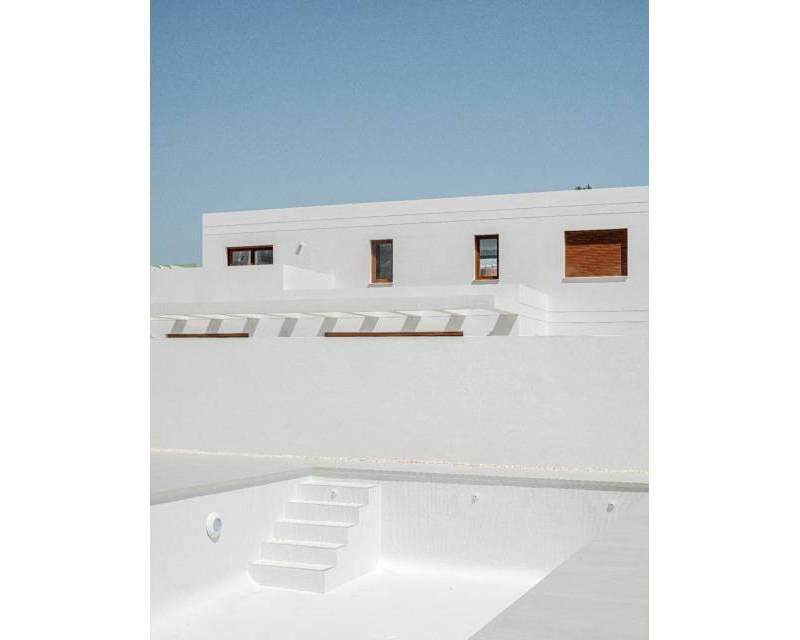 4 bedroom Villa for sale