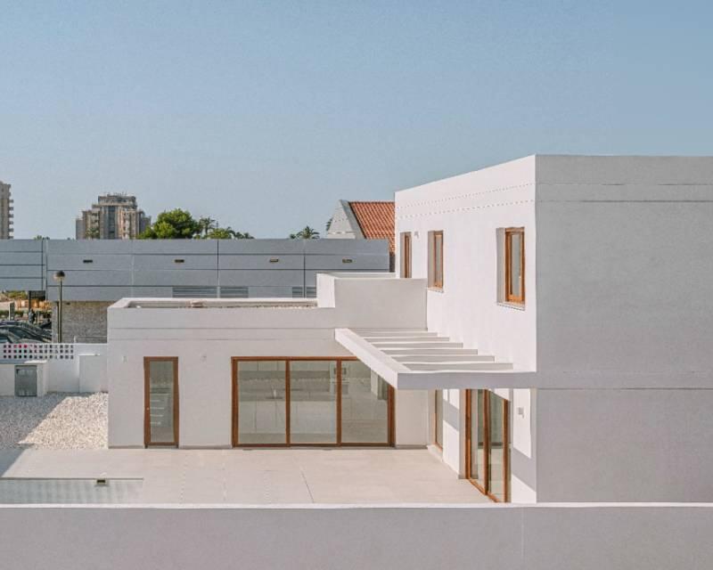 4 bedroom Villa for sale