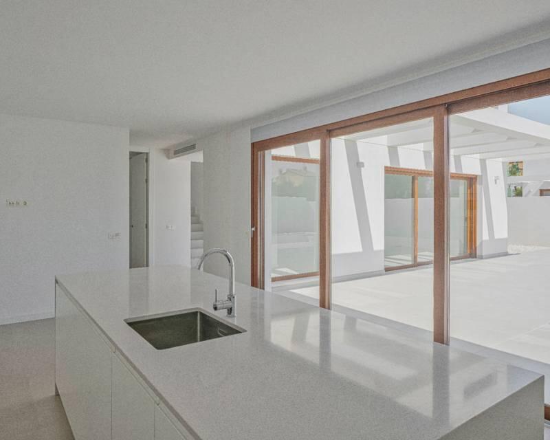 4 bedroom Villa for sale