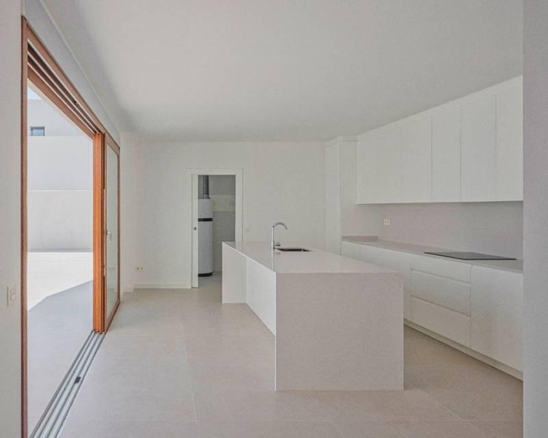 4 bedroom Villa for sale