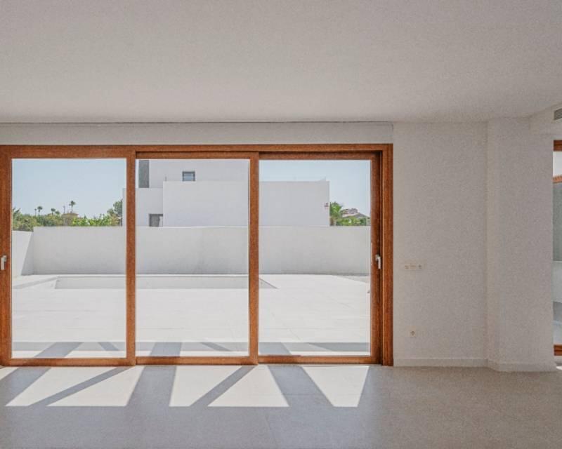 4 bedroom Villa for sale