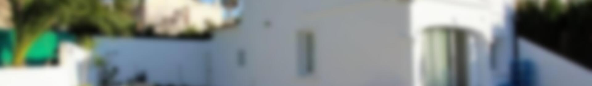 3 slaapkamer Villa Te koop
