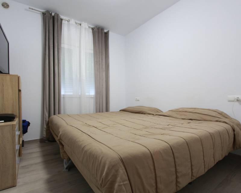 3 slaapkamer Villa Te koop
