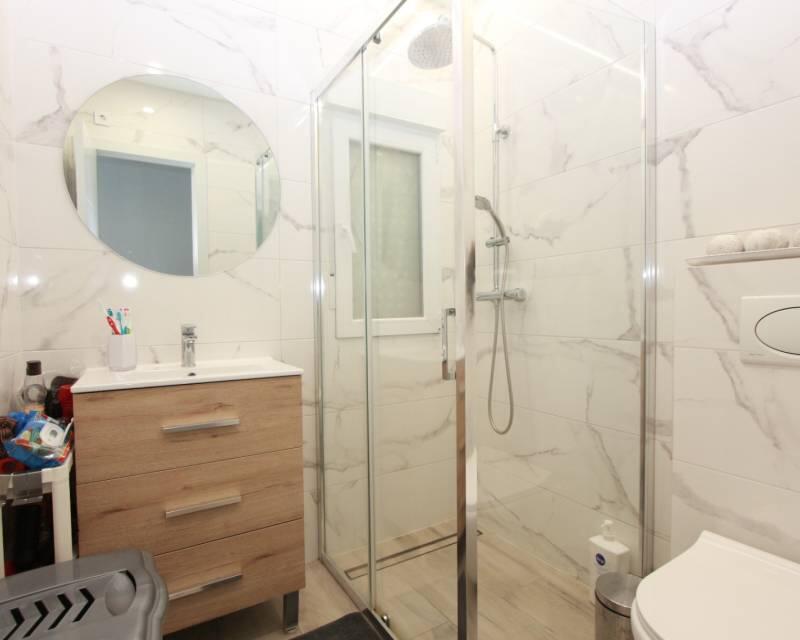 3 slaapkamer Villa Te koop