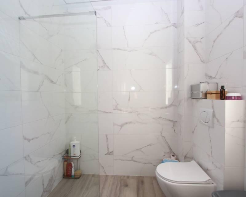 3 slaapkamer Villa Te koop
