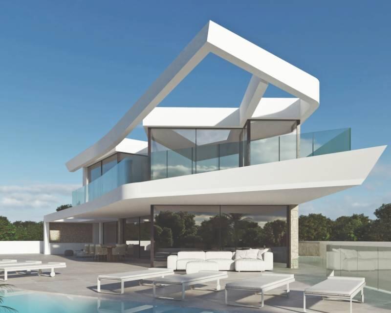 3 bedroom Villa for sale