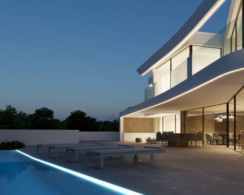 3 bedroom Villa for sale