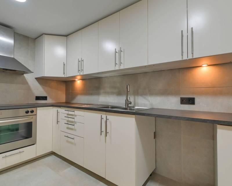 6 chambre Villa à vendre
