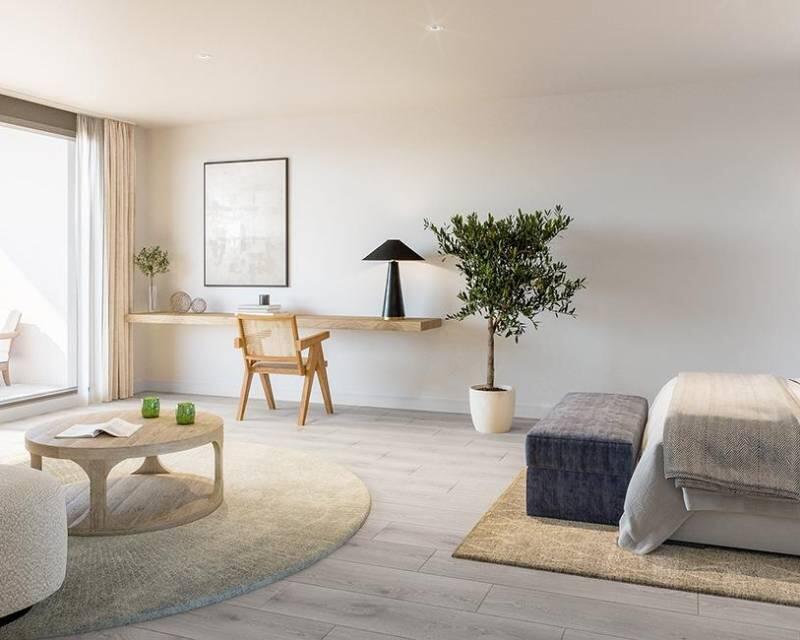 4 chambre Villa à vendre