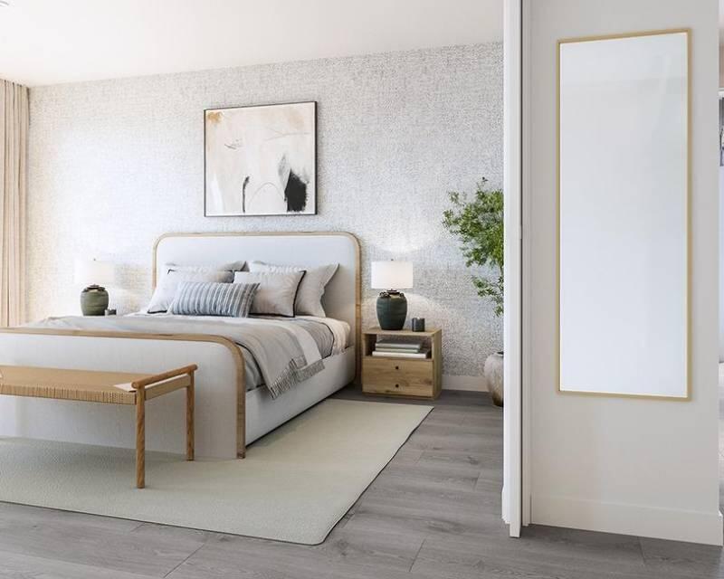 4 chambre Villa à vendre