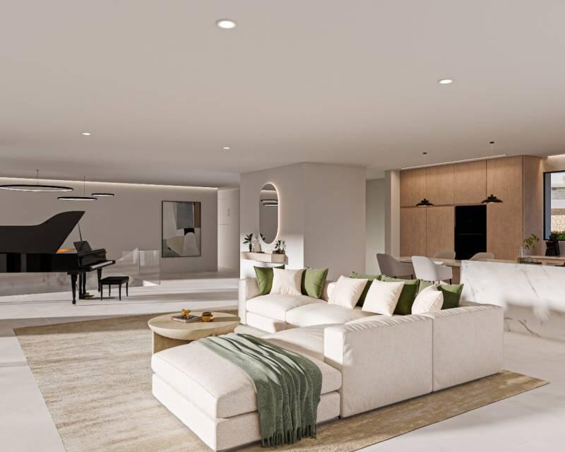 6 bedroom Villa for sale