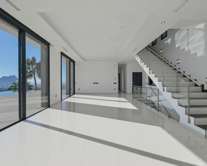 6 Schlafzimmer Villa zu verkaufen
